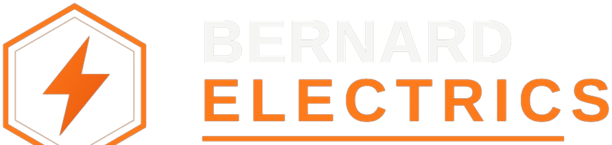 Bernard Electrics Pty Ltd
